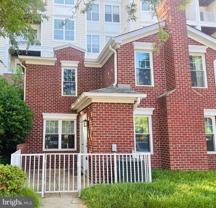 1641 International Dr #TH24 - Photo 1 of 1