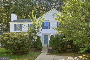 5986 Powells Landing Rd - Photo 1 of 1