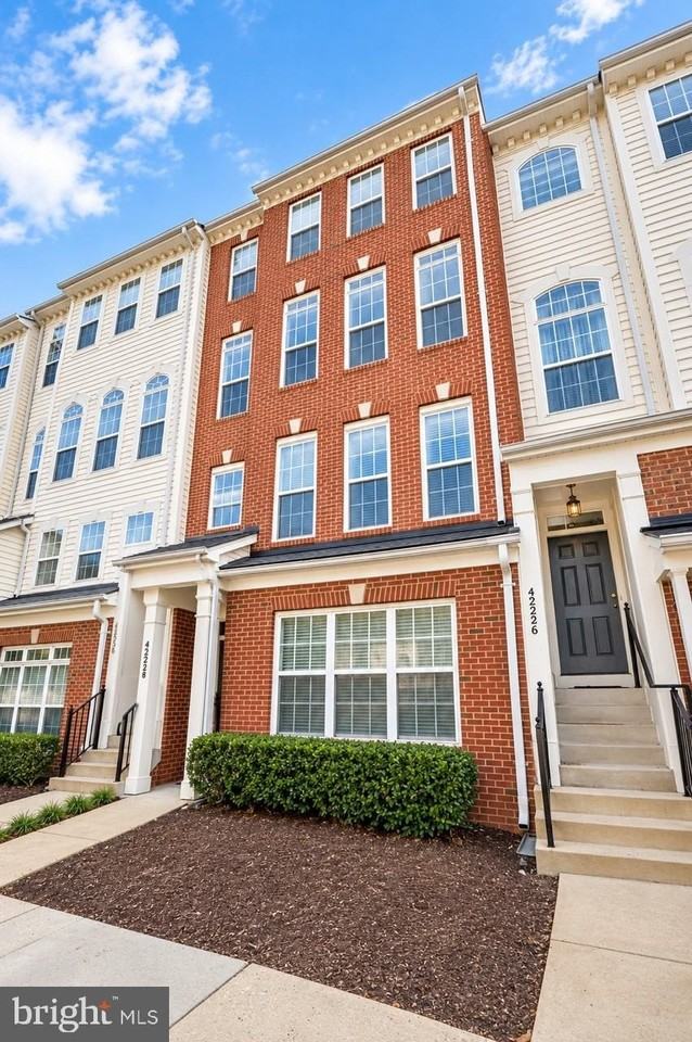 42228 Terrazzo Ter #411