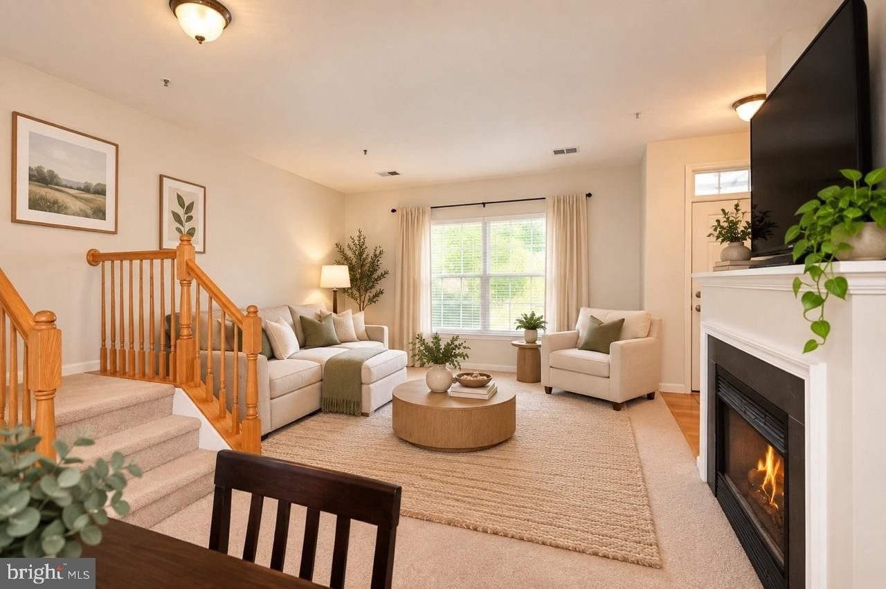 42228 Terrazzo Ter #411 - Photo 4 of 8