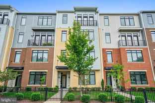 1018 Ribbon Limestone Ter Se - Photo 1 of 1