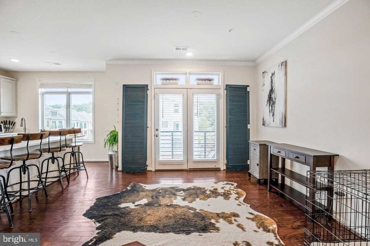 1018 Ribbon Limestone Ter Se - Photo 7 of 16