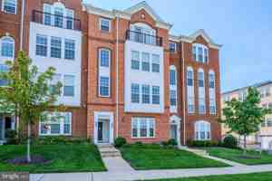featured image of 42677 Wardlaw Ter