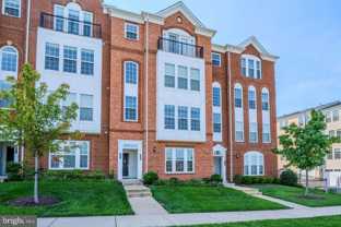 42677 Wardlaw Ter - Photo 1 of 1