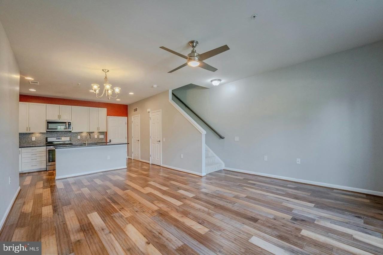 42677 Wardlaw Ter - Photo 6 of 30
