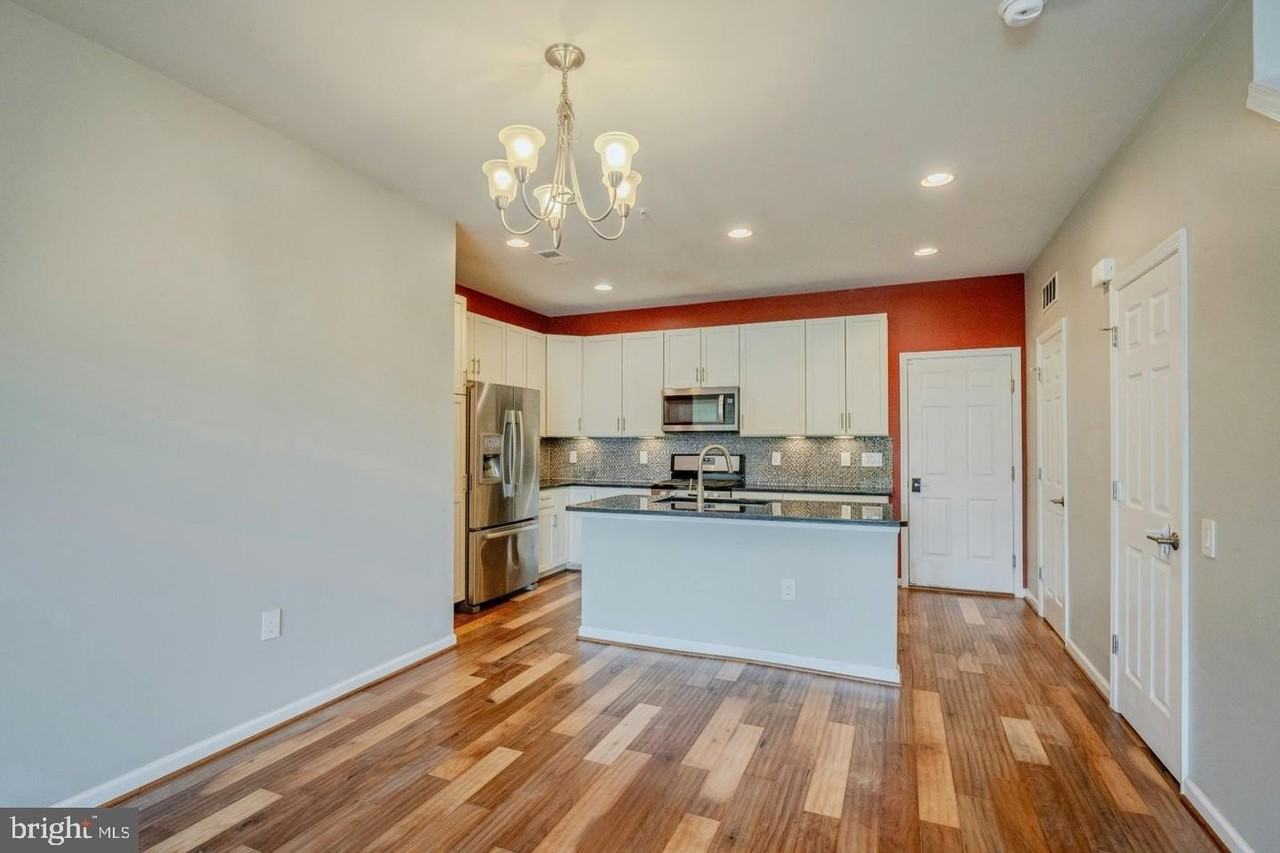 42677 Wardlaw Ter - Photo 7 of 30