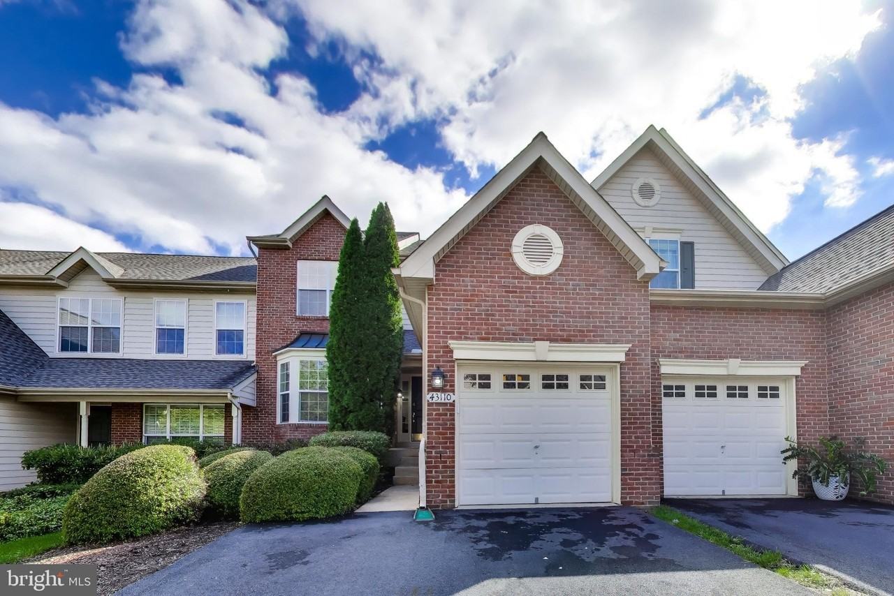 43110 Baltusrol Ter