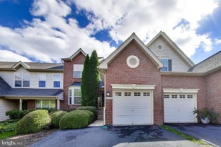 43110 Baltusrol Ter - Photo 1 of 1