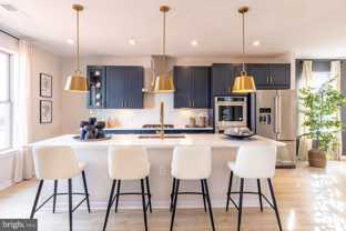 20916 Bluebird Sq - Photo 1 of 1