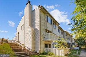 featured image of 12865 Cara Dr #27C