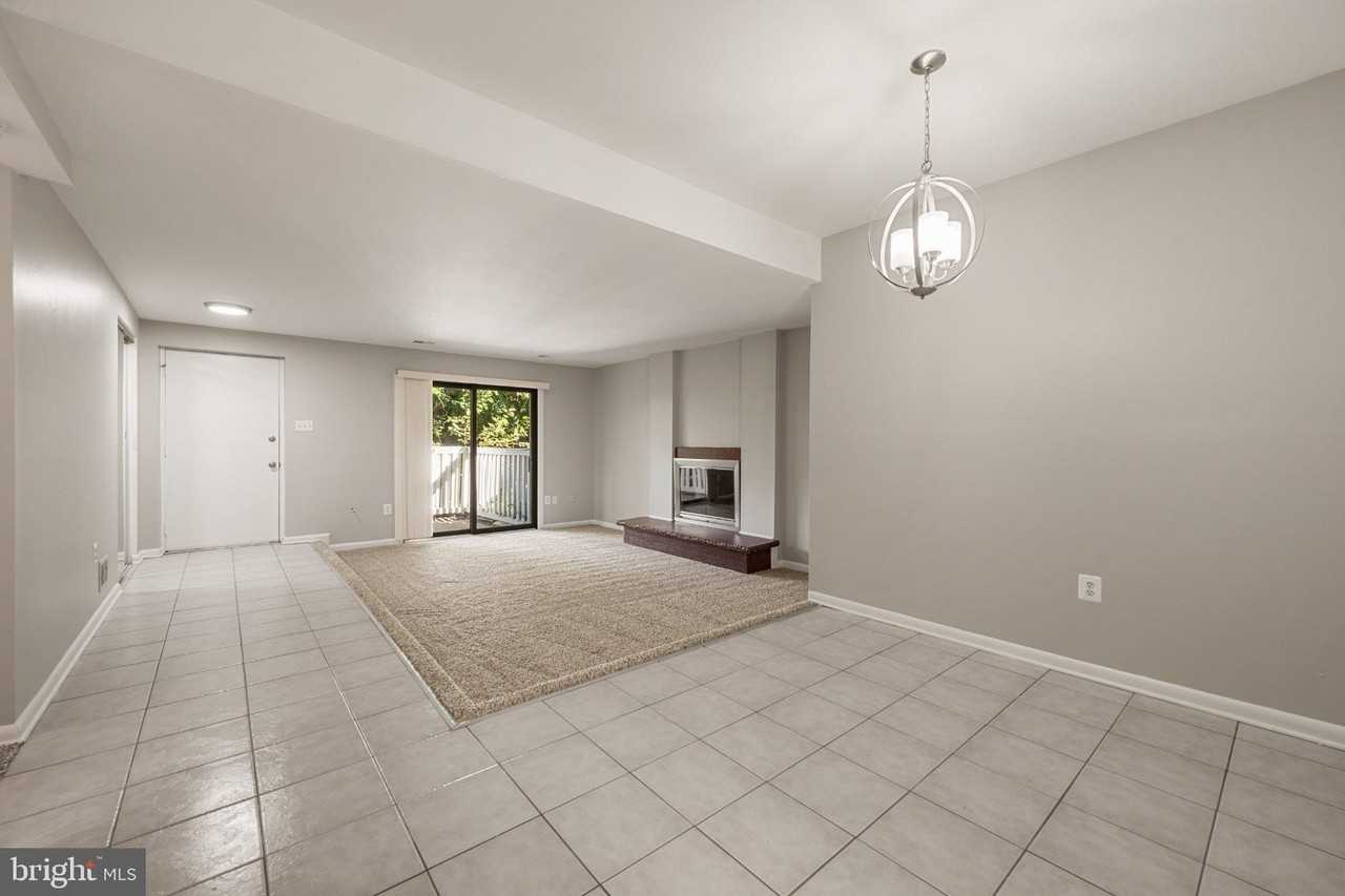12865 Cara Dr #27C - Photo 2 of 23