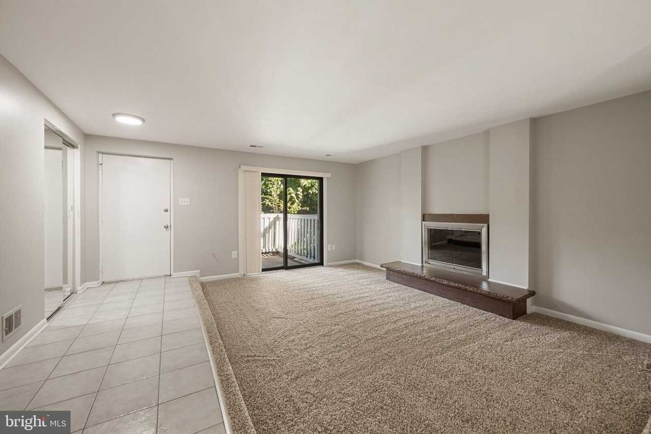 12865 Cara Dr #27C - Photo 3 of 23