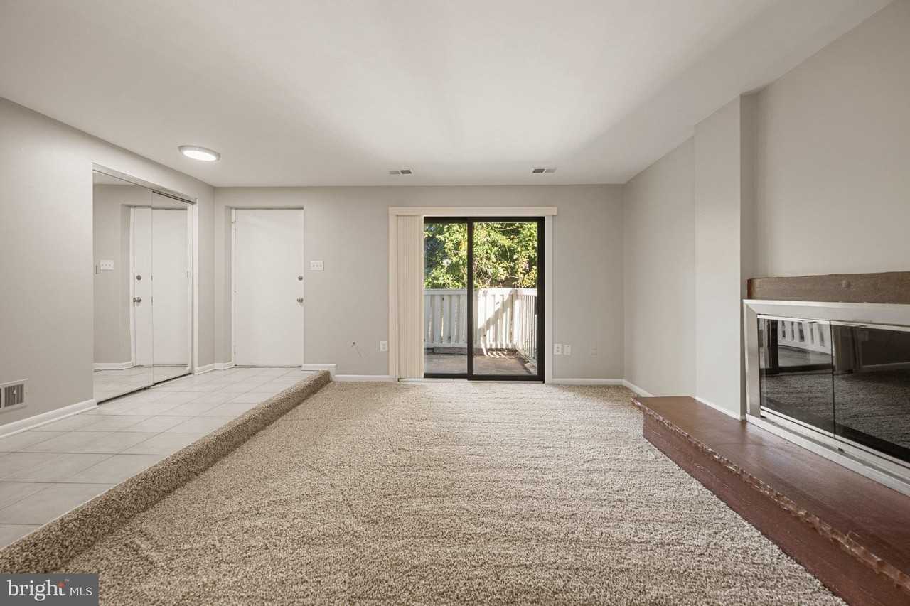 12865 Cara Dr #27C - Photo 4 of 23