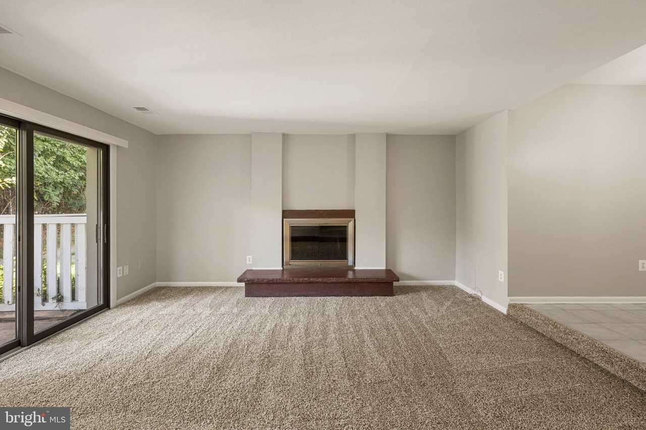 12865 Cara Dr #27C - Photo 5 of 23