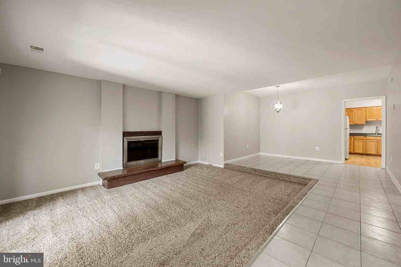 12865 Cara Dr #27C - Photo 6 of 23