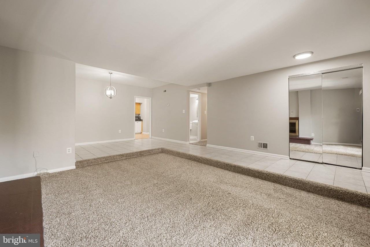 12865 Cara Dr #27C - Photo 7 of 23