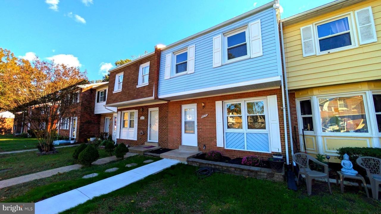 14670 Endsley Turn