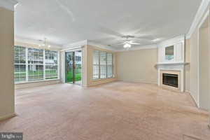 featured image of 8202 Winstead Pl #102