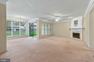 8202 Winstead Pl #102 - Photo 1 of 1