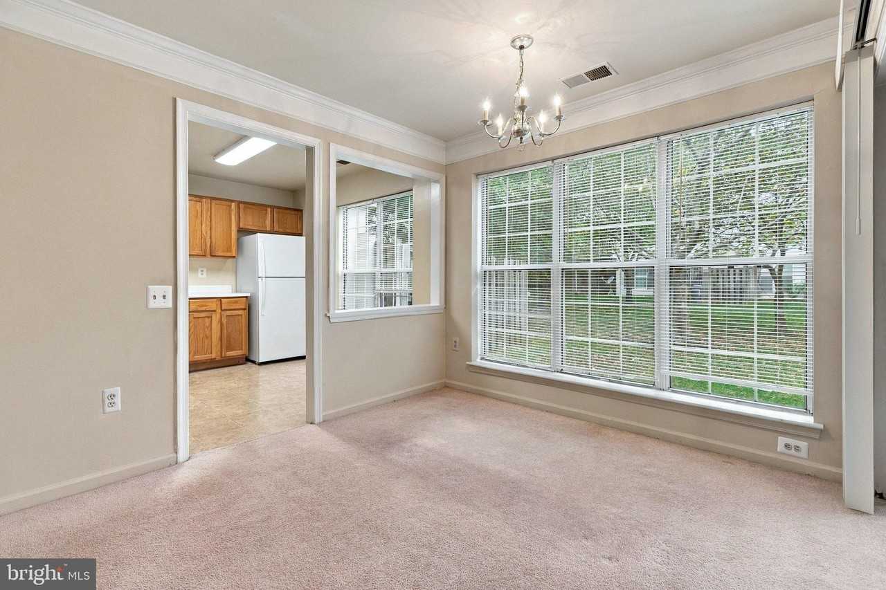 8202 Winstead Pl #102 - Photo 3 of 22