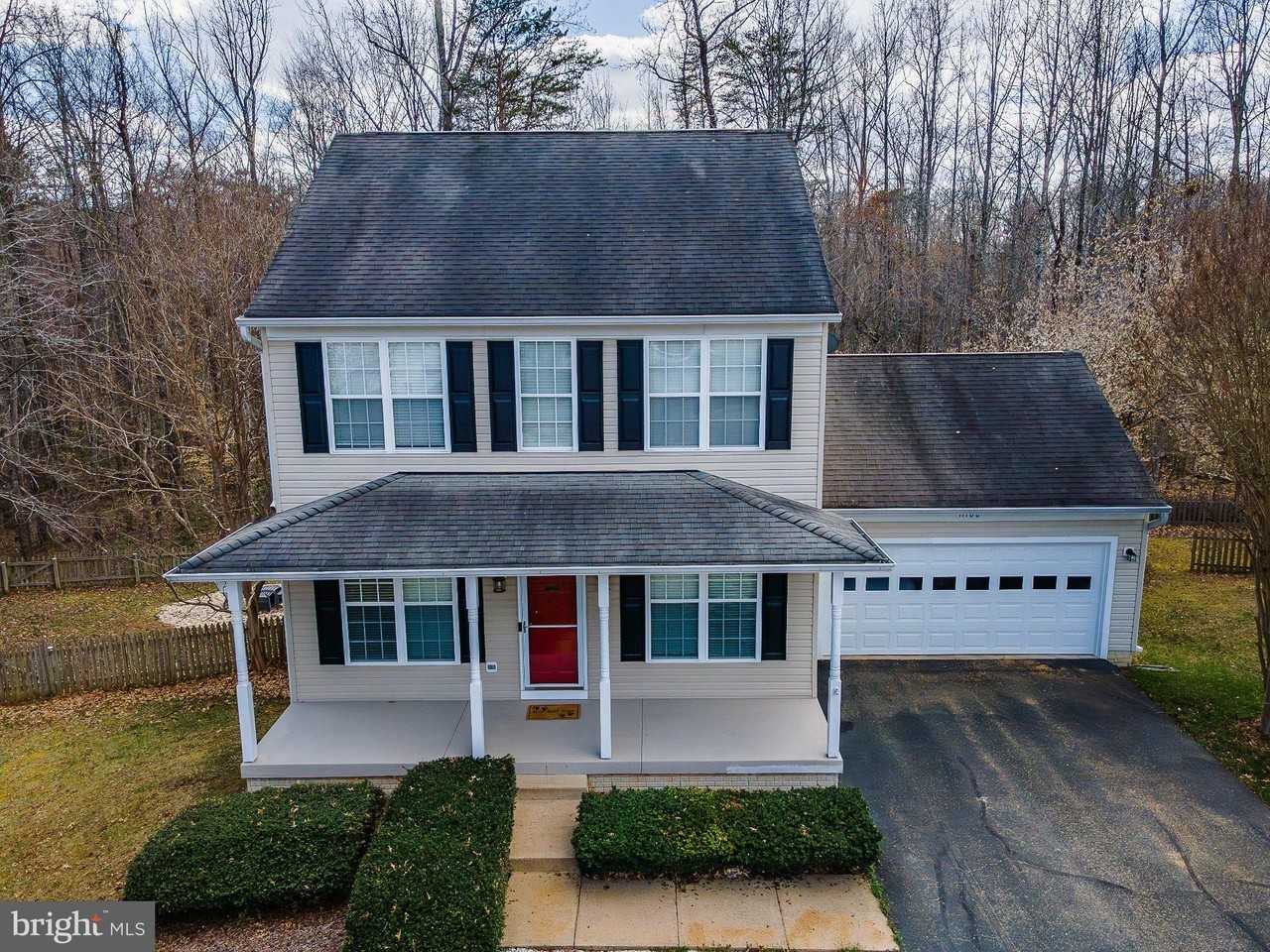 11100 Saturn Ct