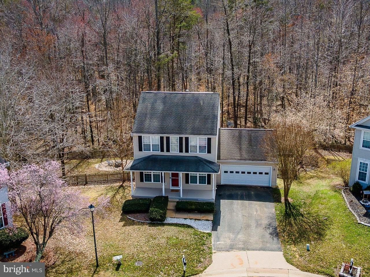 11100 Saturn Ct - Photo 2 of 18