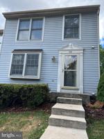 featured image of 500 Ridgecrest Ct