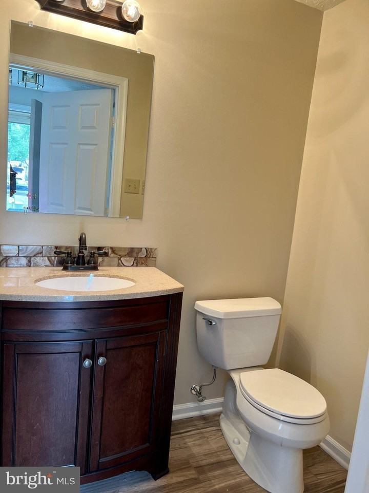 500 Ridgecrest Ct - Photo 6 of 31