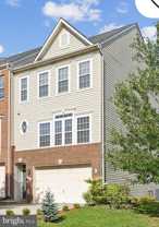 67 Pike Pl - Photo 1 of 1