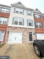 featured image of 136 Tree Line Dr