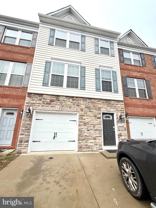 136 Tree Line Dr - Photo 1 of 1