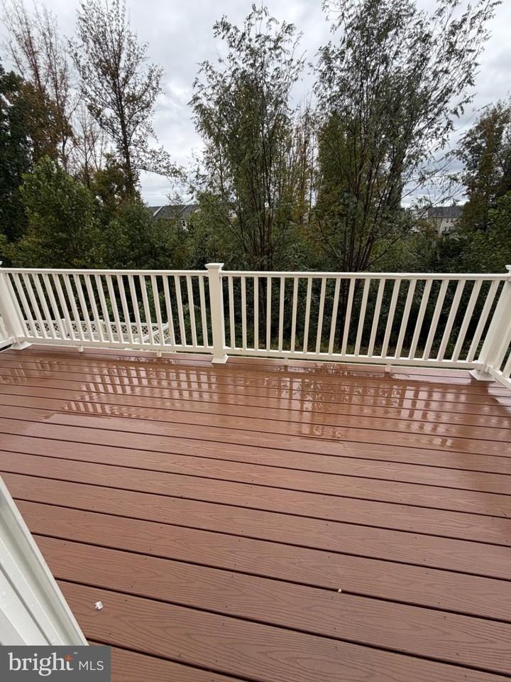 136 Tree Line Dr - Photo 5 of 16