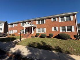 106 Westgate Cir #D - Photo 1 of 1