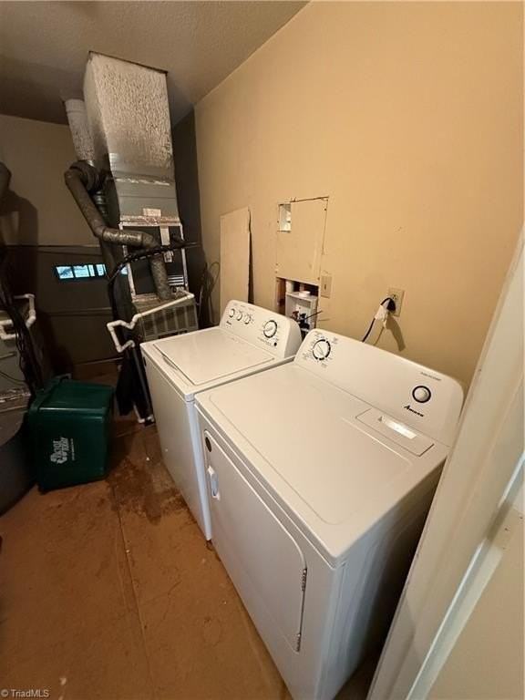 106 Westgate Cir #D - Photo 2 of 13
