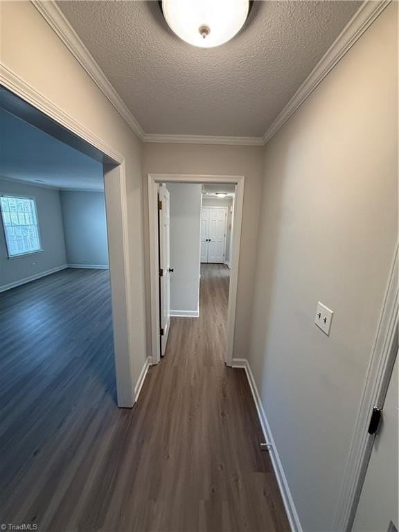 106 Westgate Cir #D - Photo 3 of 13