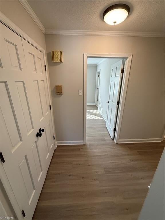 106 Westgate Cir #D - Photo 7 of 13