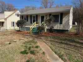 featured image of 1923 Dacian St