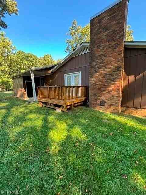 4528 Redding Ct - Photo 2 of 11