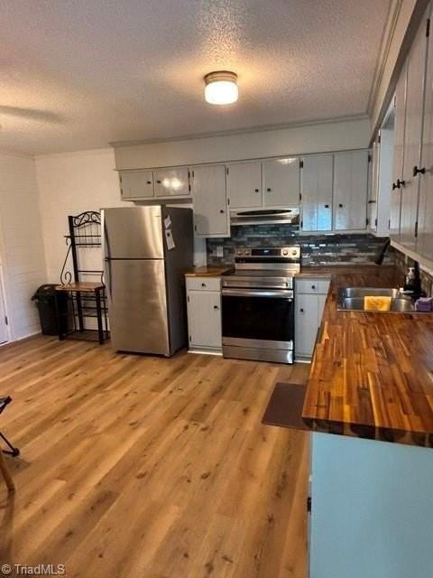 4528 Redding Ct - Photo 3 of 11