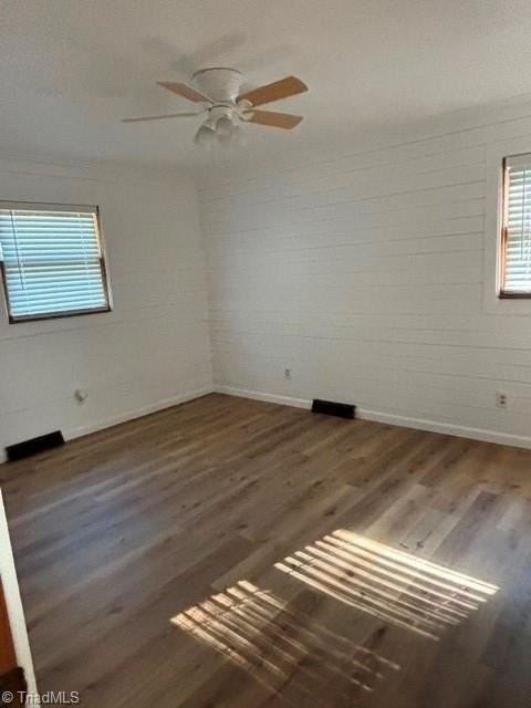 4528 Redding Ct - Photo 6 of 11