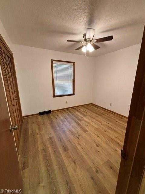 4528 Redding Ct - Photo 7 of 11