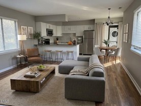 263 Summerwalk Cir - Photo 1 of 1