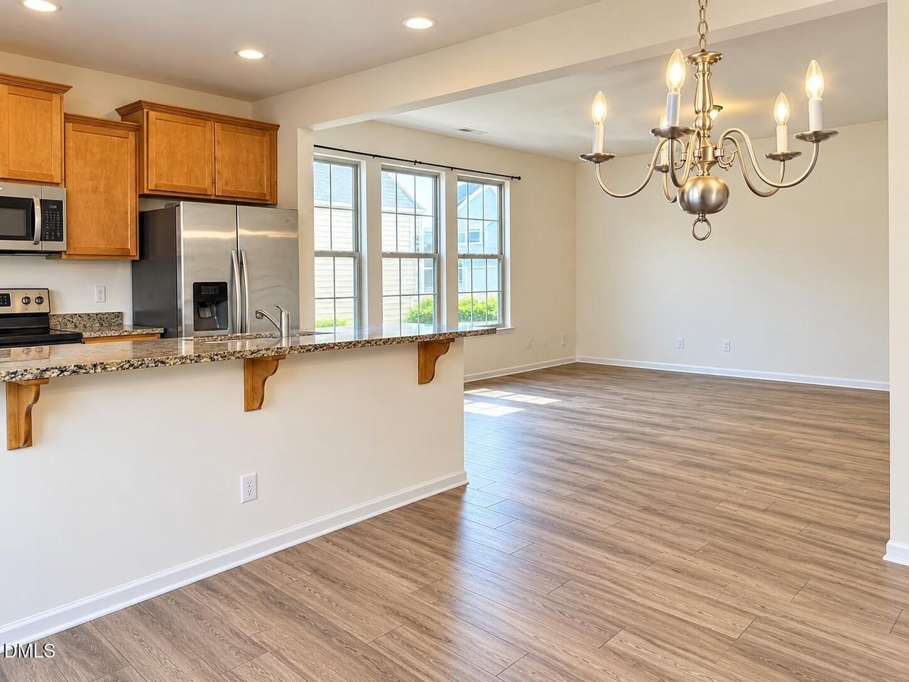 1223 Garden Stone Dr - Photo 3 of 17