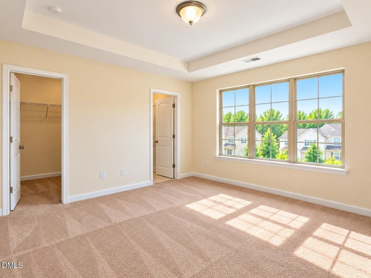 1223 Garden Stone Dr - Photo 5 of 17