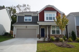 featured image of 671 Lavenham Ln
