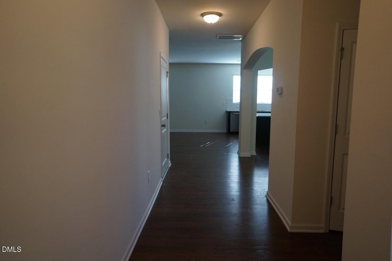 671 Lavenham Ln - Photo 3 of 26