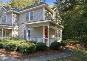 112 Laura Ln #B - Photo 1 of 1