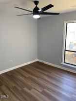 114 Jo Anne Cir - Photo 1 of 1
