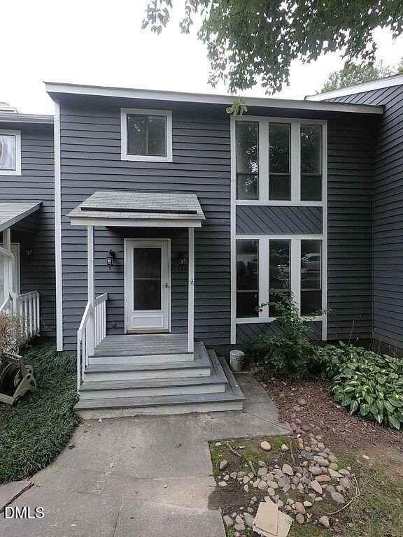 114 Jo Anne Cir - Photo 4 of 12