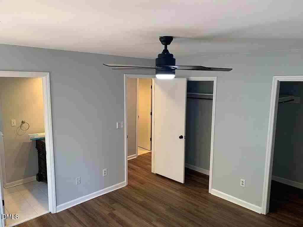 114 Jo Anne Cir - Photo 6 of 12